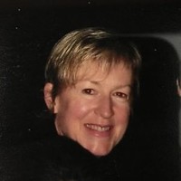 Joanne Huntley