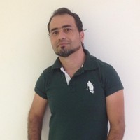 Robson Oliveira