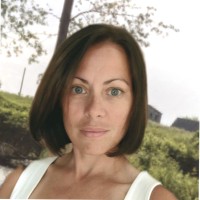 Estelle Paciero