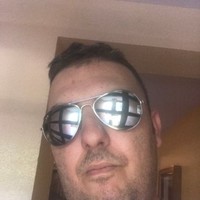 Sergio La casta