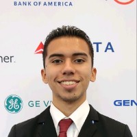 Marc Romero
