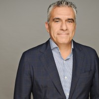 Leo Modicamore