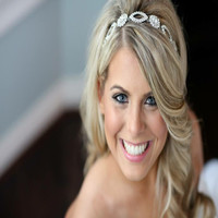 Ashlee McCarthy