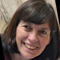 Bev Smit