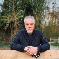 Raymond Teheux