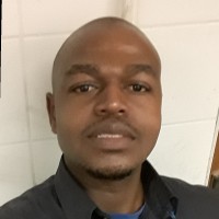 Mxolisi Professor Makatini