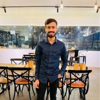 Shahid Qureshi