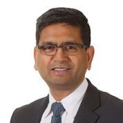 Sunil Gupta