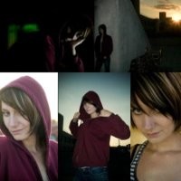 Beckah Reed