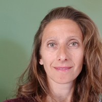 Maaike van den Tol