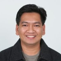 John Lantano