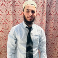 Ummad Junaid Jamshed