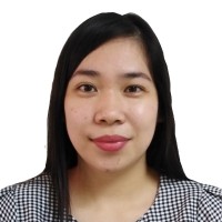 Christ Marie Juaneza
