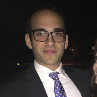 Anthony Barbera
