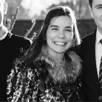 Lucie Le Hénaff (Grellier)