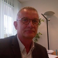 Thierry GODARD