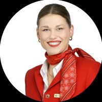 Jennifer Gräbner
