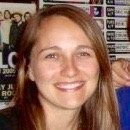 Rachel Welch