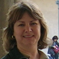 Jo Ann Hafner