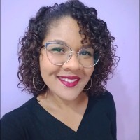 Gabriela Magalhães