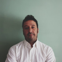 Víctor López Ibáñez