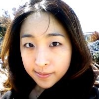 Kyungjin Lee