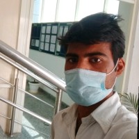 Santosh Mahto