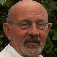 Henk Van Bruggen