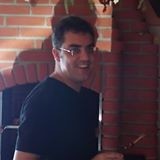 Claudio Valério Beraldo