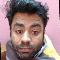 Rahul Saini