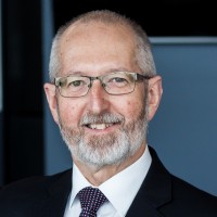 Roger Downs