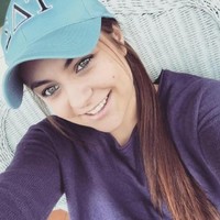 Sarah Kalista