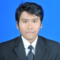 Farras Shanda