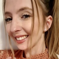Sarah Jackson
