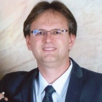 Marcelo da Fonseca