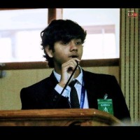 Aditya Deepak