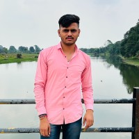 Shubham Parmar