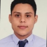Washington Adolfo Unda Granda