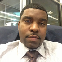 Darryl Jefferson