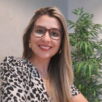 Cristiane Diniz