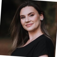 Maria Paula Ronchi De Freitas