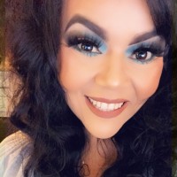 Sugey Acosta