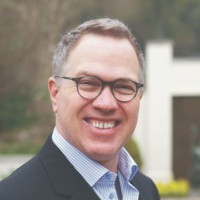 Greg Mewbourne