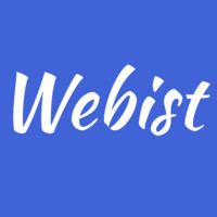 Webist Web Solutions