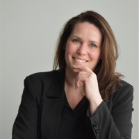 Nicol Janssen