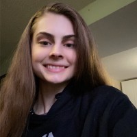 Jasmine Kley
