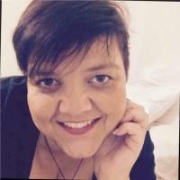 Kristine Wilson