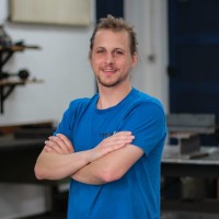 Reto Schultz
