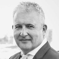 John Roderick Tech.IOSH