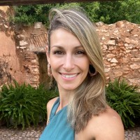 Paloma Galan Martin